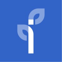 Idekavan Group | گروه ایده کاوان logo - Similar company to Lyan | لیان