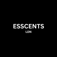 Esscents LDN logo - Similar company to Creative Crafts