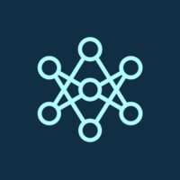 Neuralize logo - Similar company to Paramarsh - Ideas Infinite