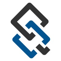 ServQuik logo - Similar company to Fastlane Ninja