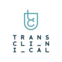 Transclinical Centrum Tłumaczeń sp. z o.o. logo - Similar company to Linguance