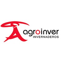 Agroinver Invernaderos S.L. logo - Similar company to Hiotera