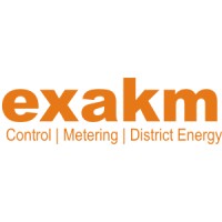 EXAKM S.A. logo - Similar company to Infoscope Hellas