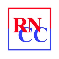 RN Care Consultants, LLC logo - Similar company to Call-Light