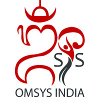 Omsys India