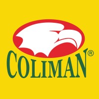 Coliman Frutas Finas logo - Similar company to C.A. Spalding Company