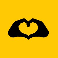 Warmer logo - Similar company to Warmer