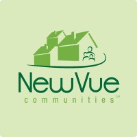 NewVue Communities logo - Similar company to Notional Development Partners