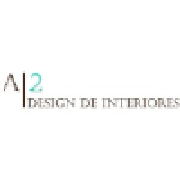 A2 Design de Interiores logo - Similar company to A3 Concept Arquitetura