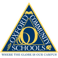 Oxford Community Schools