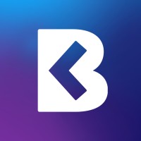 Brandcoders logo - Similar company to Abc Web Service