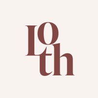 Loth Advocacia logo - Similar company to Volk E Giffoni Ferreira Sociedade De Advogados