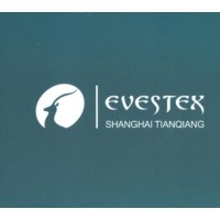 Shanghai Tianqiang Textile Co. Ltd. logo - Similar company to Shanghai Yonglee Textile Co.,Ltd