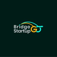 Bridge Startup Go logo - Similar company to Gcbs