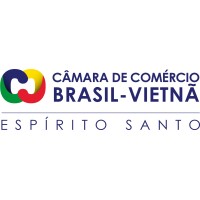 Câmara de comércio Brasil-Vietnã ES logo - Similar company to Câmara Brasil-Vietnã