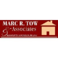Birch Law Group