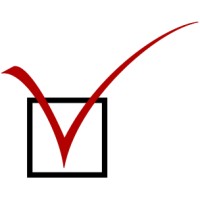 BPC Velocity logo - Similar company to Sunlight Simplify