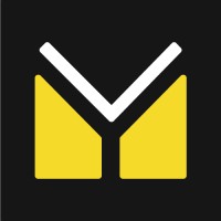 YieldMonk logo - Similar company to Datability