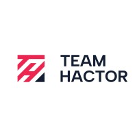 Team Hactor