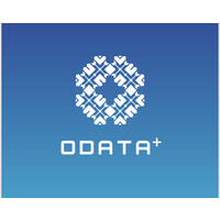 ODATA PLUS logo - Similar company to Odata Solutions Inc.