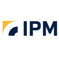 IPM Global Import logo - Similar company to Titanic Bearings