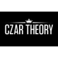Czar Theory