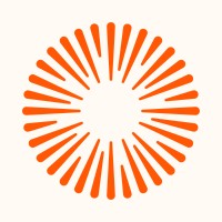 izecc logo - Similar company to Mbl Systems Gmbh