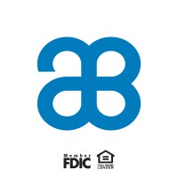 Andover Bank logo - Similar company to Andover