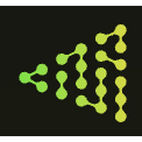 Beaconer logo - Similar company to Tynarace