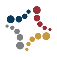 SCP Group logo - Similar company to Fox Group
