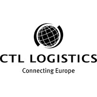 CTL Logistics Group logo - Similar company to Db Cargo Polska