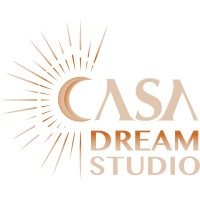 Casa Dream Studio