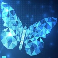 Desenvolvimento Humano e Organizacional logo - Similar company to Gpa Educação Empresarial