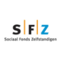 SFZ Sociaal Fonds Zelfstandigen logo - Similar company to Juffrouw Polis®