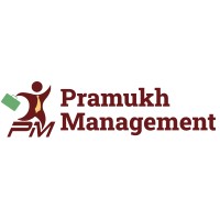 Pramukh Management logo - Similar company to Real Placements