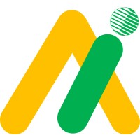 Advaita Agro International