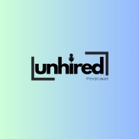 Unhired logo - Similar company to Surecall Tech