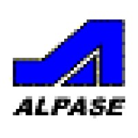 Alpase, Inc.