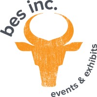 boneyard event services, inc logo - Similar company to Ludify Event Services