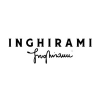 INGHIRAMI - IN.PRO.DI SPA logo - Similar company to Adicolor Decorative Paints