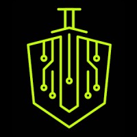 Tech Command logo - Similar company to Datapile.Co | Page For Founders