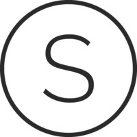 Smart Protein logo - Similar company to Original Fit