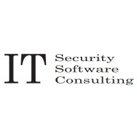 IT Service Düffer logo - Similar company to It-Tecture