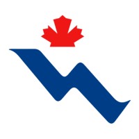 Water Environment Association of Ontario (WEAO) logo - Similar company to Flowmetrics