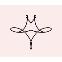 Lietuvos menopauzės asociacija logo - Similar company to Všį Drąsi Gėlė