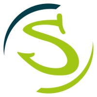 Stamp2000 logo - Similar company to Ipsumedia Sas