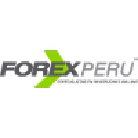 FOREXPERU logo - Similar company to Cryptolab