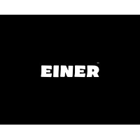 Einer.in logo - Similar company to Skillpeedika