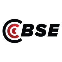 Bullseye Sales Events logo - Similar company to Bumper Events