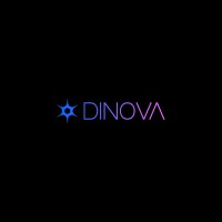 Dinova Agency logo - Similar company to Smartology